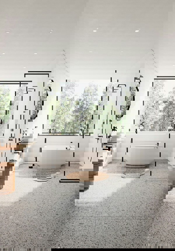 Nordlux Rosalee | Downlight | White