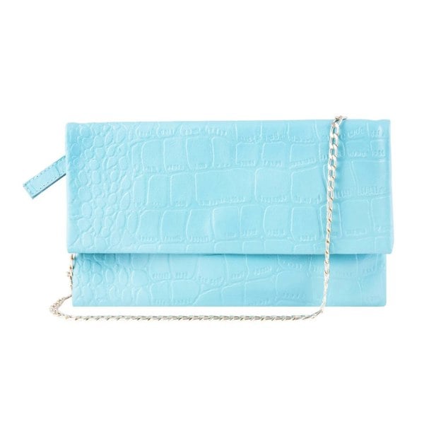 hampton_bag_Turquoise