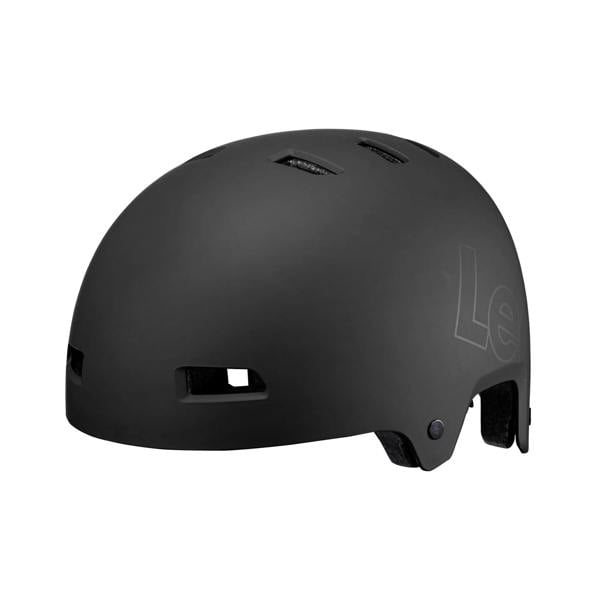 Leatt Urban 2.0 MTB Helmet 2025