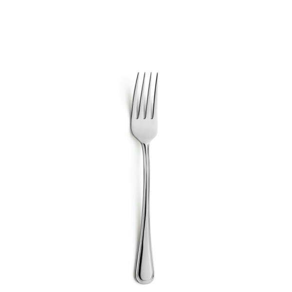 Amefa Bologna Cutlery Set Gift Boxed 24 Piece