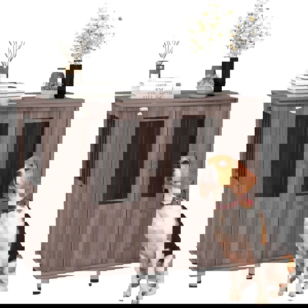 D02-074V82VT