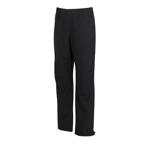 Dare 2B Mens Adriot III Over Trousers - Black
