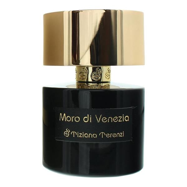 Tiziana Terenzi Moro Di Venezia Extract De Parfum 100ml Spray Unisex