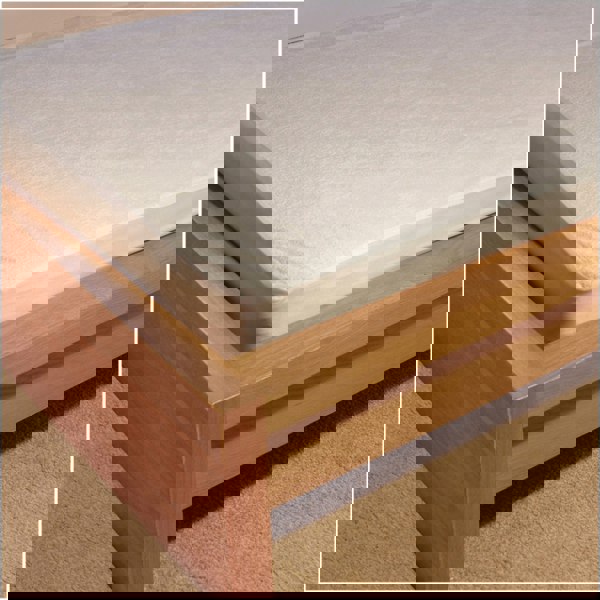 Aidapt Anti Allergenic Waterproof Mattress Protector King