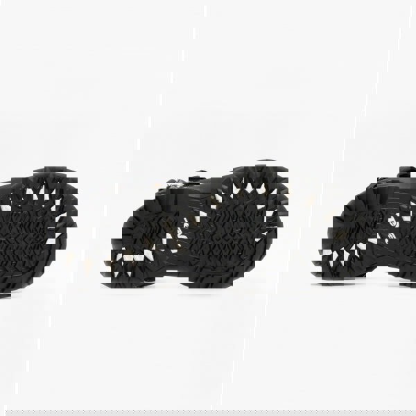 Teva TERRA FI LITE Womens Sandals Atmosphere Black/Grey