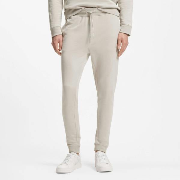 Boss SeStart Jogger