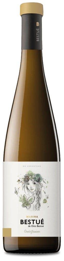 Bestue Marina Gewurztraminer