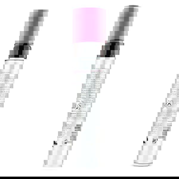 St Tropez Berry Sorbet Mousse 200 ml