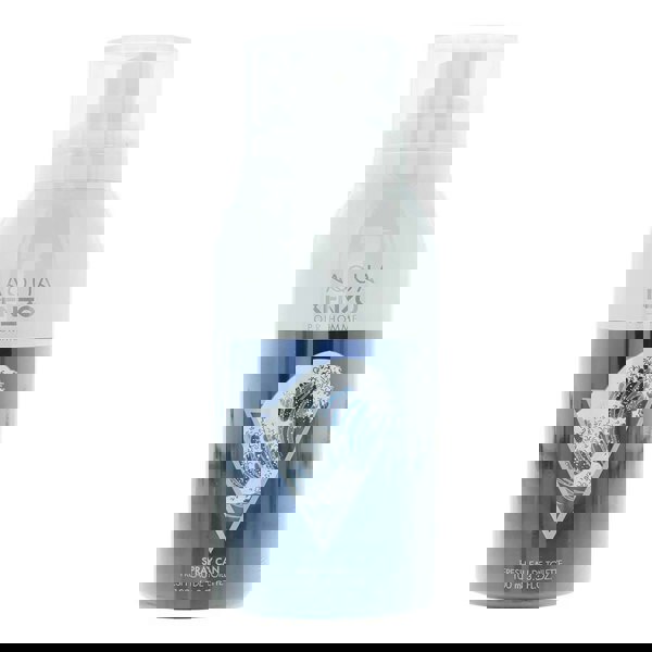 Kenzo Acqua Fresh Eau de Toilette 100ml for Him