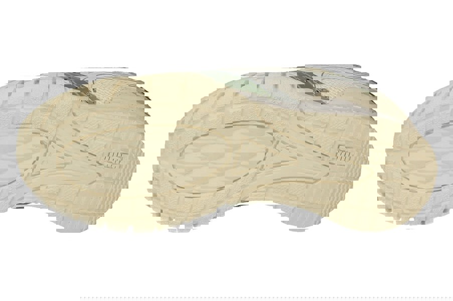 Puma Kyron Wild Beasts Womens 373041  003 - Aqua Grey Puma White 03 - Photo 4