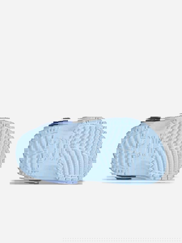 CROS5027_MULTICOLOURED_4