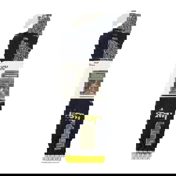 t4option1_1