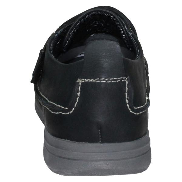 Pod Mens Pod Casual Shoes Curlew