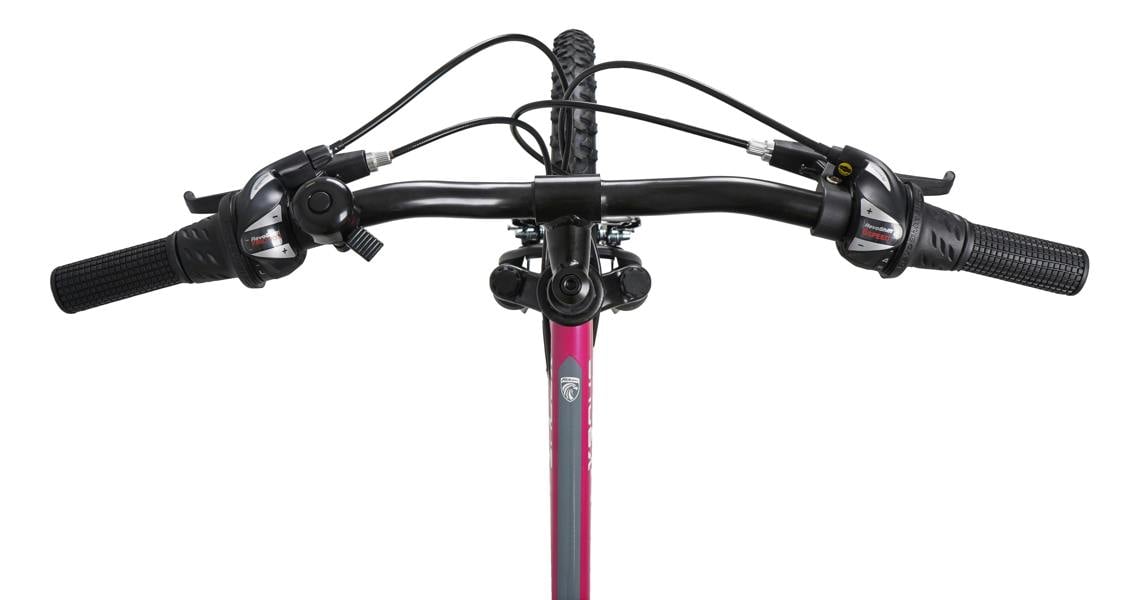 Falcon Venus 24" Kids Mountain Bike