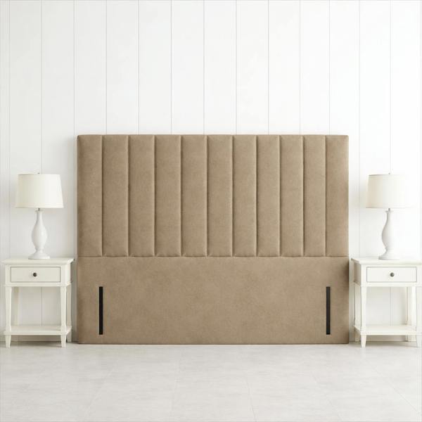 Great British Beds Sapphire Headboard