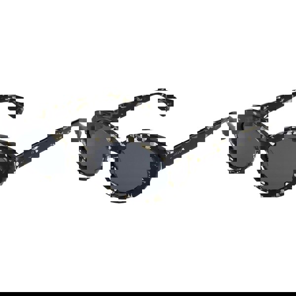 All Saints Carolyn Women's Sunglasses