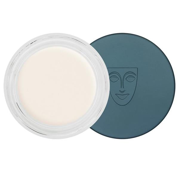 Kryolan Digital Complexion Foundation Cream
