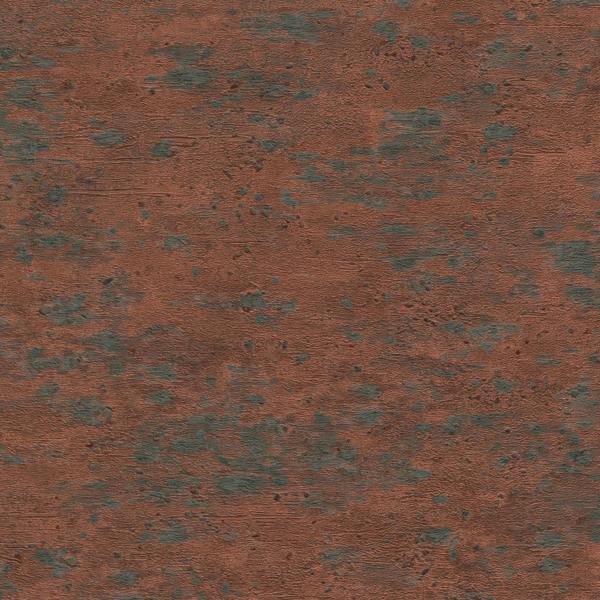 Erismann Industrial Sahara Urban Wallpaper