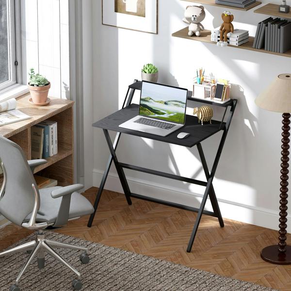 Writing Desk