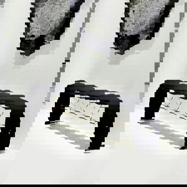 Rit Concept Pineda Bench