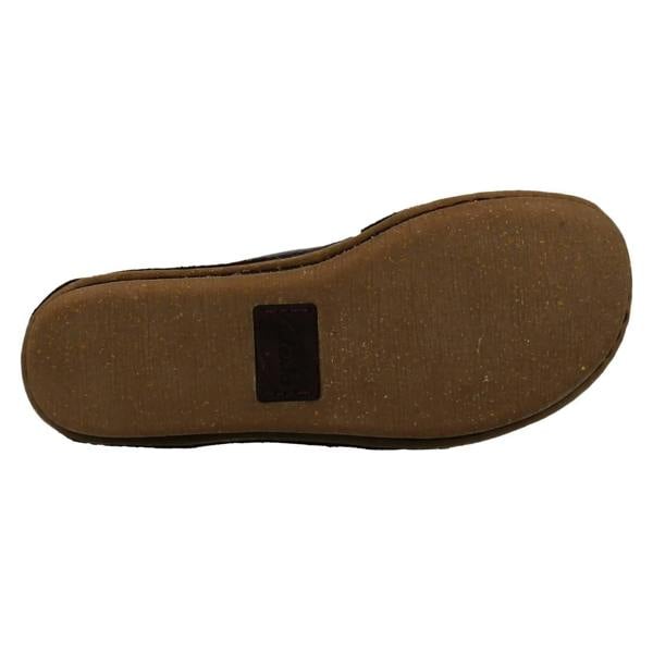 Clarks Ladies Clarks Lace Up Comfortable Shoes Funny Dream