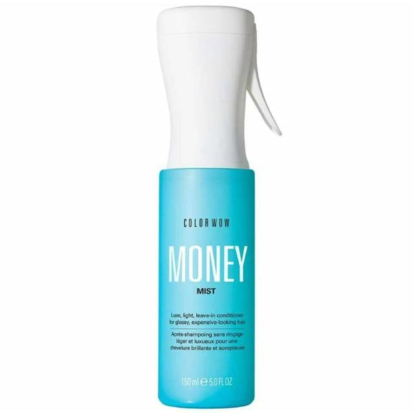 Color WOW Money Mist Leave-In Conditioner