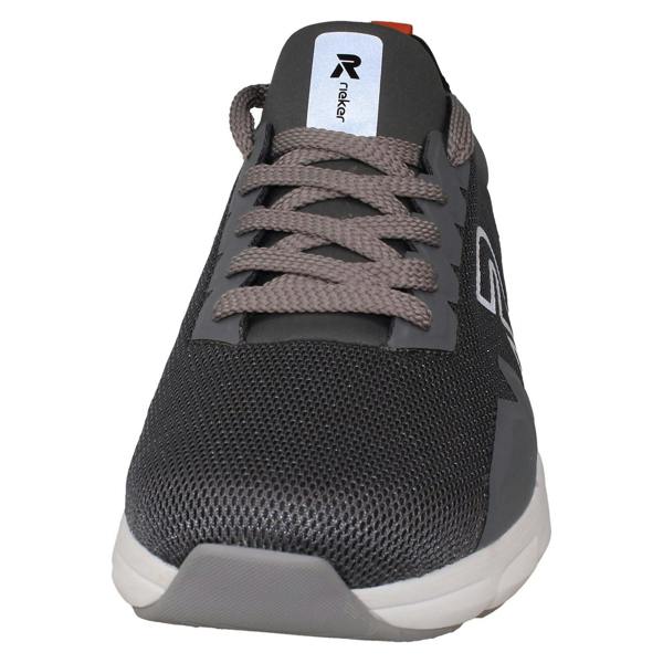 Rieker Mens Revolution Rieker Casual Trainers 07802