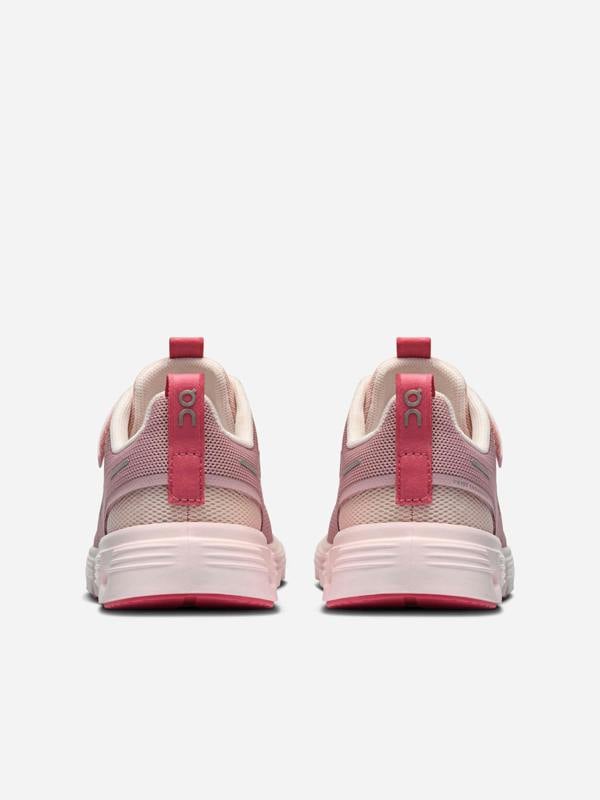 RUNA6016_PINK_5