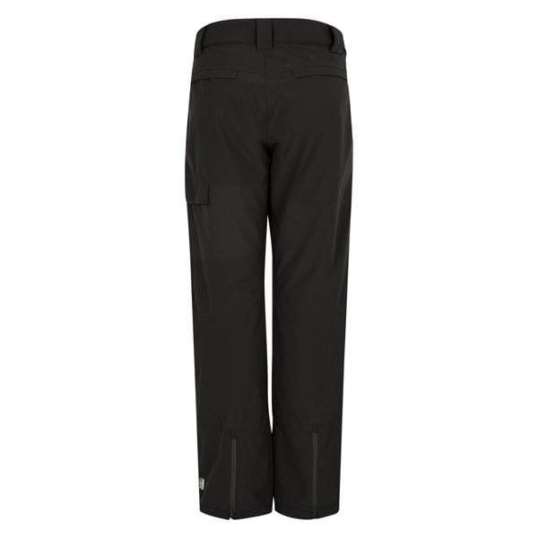 Regatta Women's Ice Ski Trousers - Black