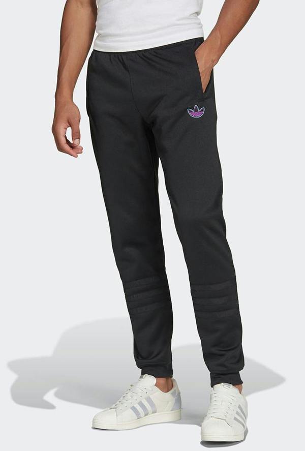 Adidas Originals Sport Trackpants