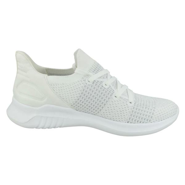 Reflex Mens Reflex Casual Trainers A2189