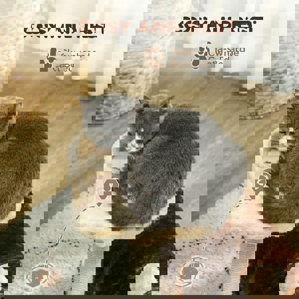 D30-823V00DR
