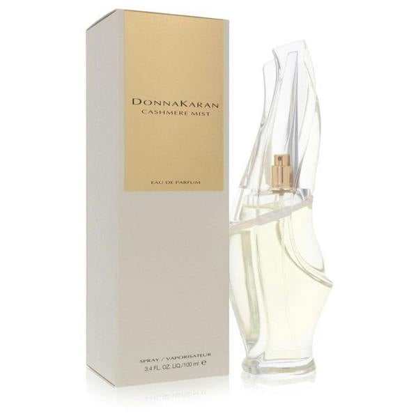 Donna Karan Cashmere Mist Eau De Parfum 100 ml