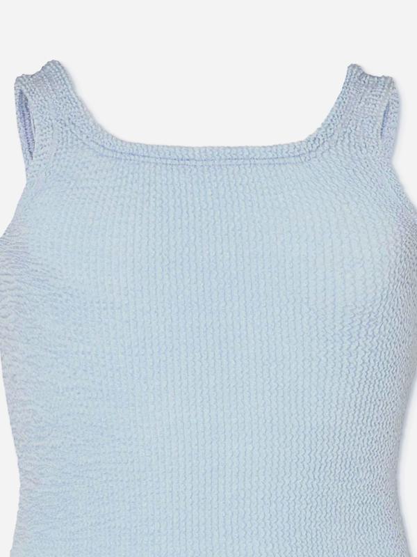HZAS6026_BLUE_5
