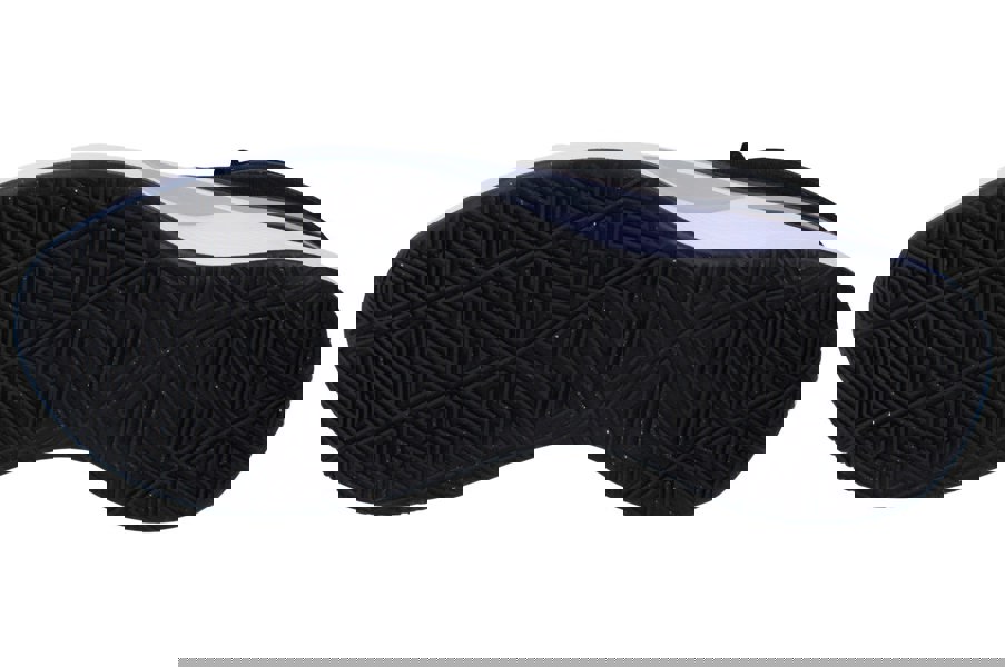 Nike Giannis Freak 6 Mens Basketball Trainers Fj7792  002 - Black Silver White 002 - Photo 4