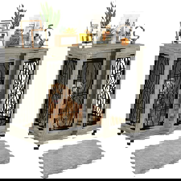D02-193V71GY