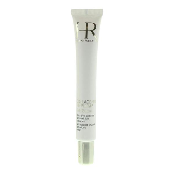Helena Rubinstein Collagenist Re-Plump Eye Zoom 15ml
