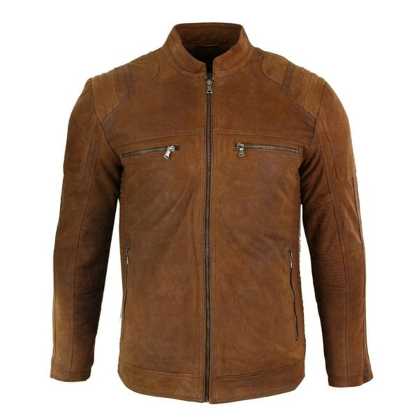 whattsapp_uclass-jacket_tan-brown_3xl, whattsapp_uclass-jacket_tan-brown_4xl, whattsapp_uclass-jacket_tan-brown_5xl, whattsapp_uclass-jacket_tan-brown_l, whattsapp_uclass-jacket_tan-brown_m, whattsapp_uclass-jacket_tan-brown_s, whattsapp_uclass-jacket_tan-brown_xl, whattsapp_uclass-jacket_tan-brown_xs, whattsapp_uclass-jacket_tan-brown_xxl
