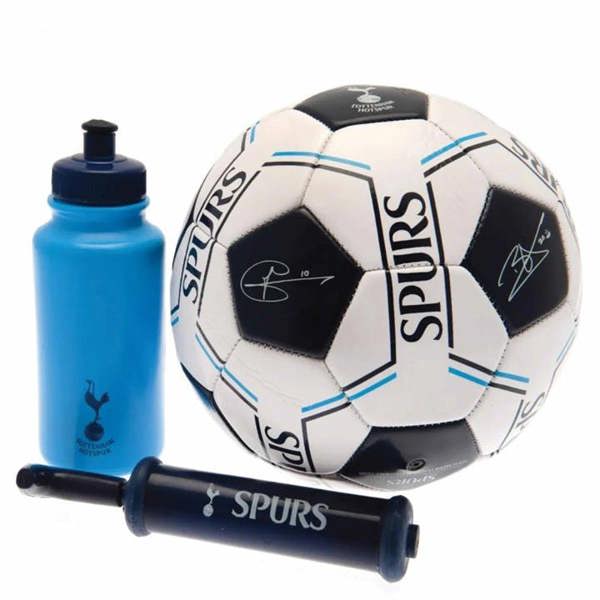 Tottenham Hotspur FC Signature Gift Set, Gift Sets, Sports, Gift