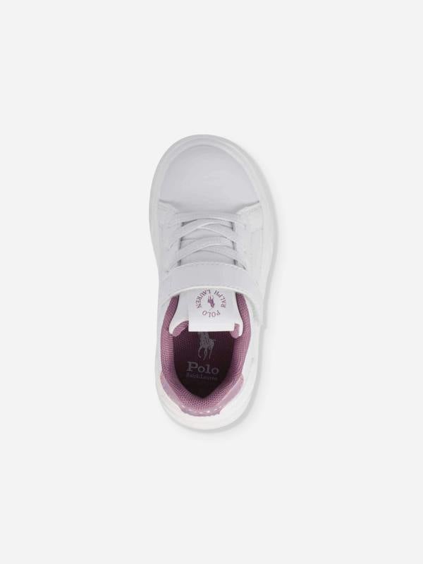 RLSA6017_WHITE_3