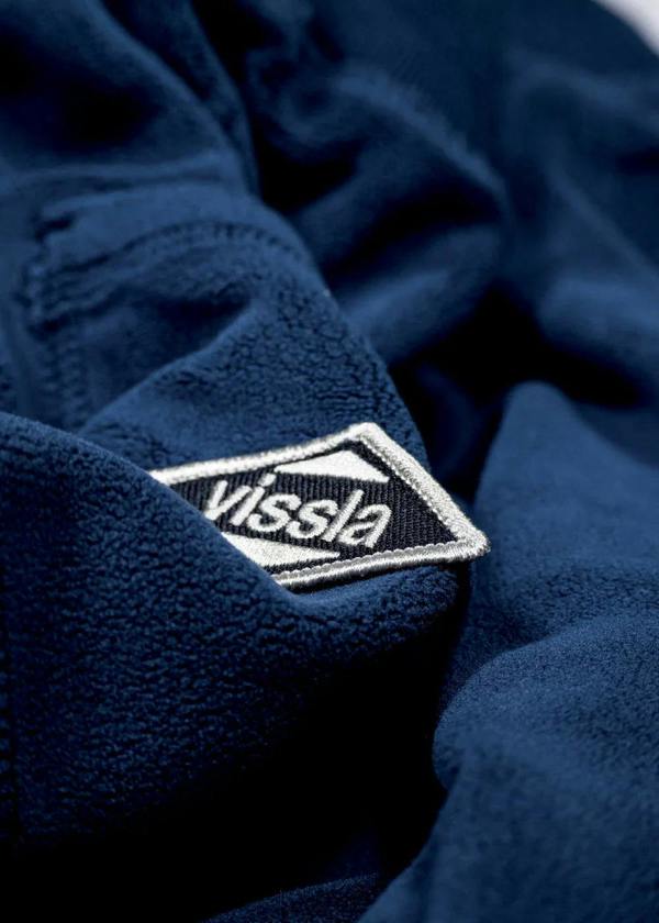 Vissla Swell Stretch Polar Pant pant Vissla