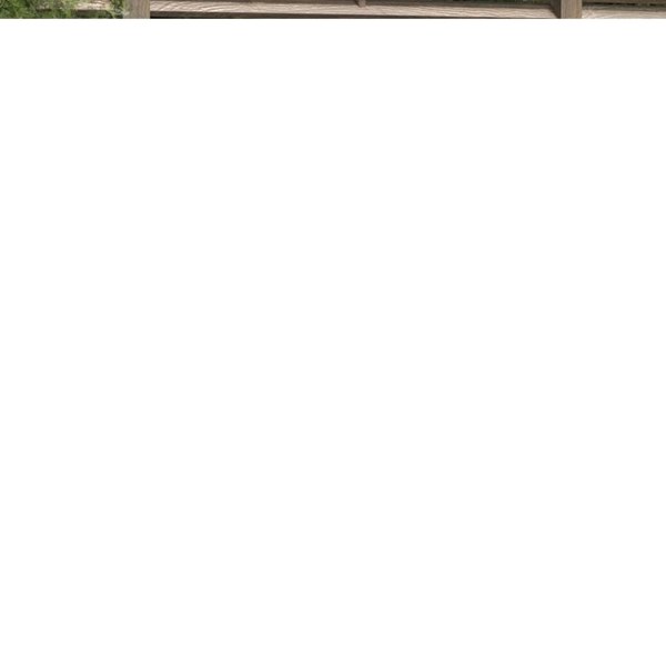 Berkfield Firewood Rack Black 110x35x108.5 cm Solid Wood Pine