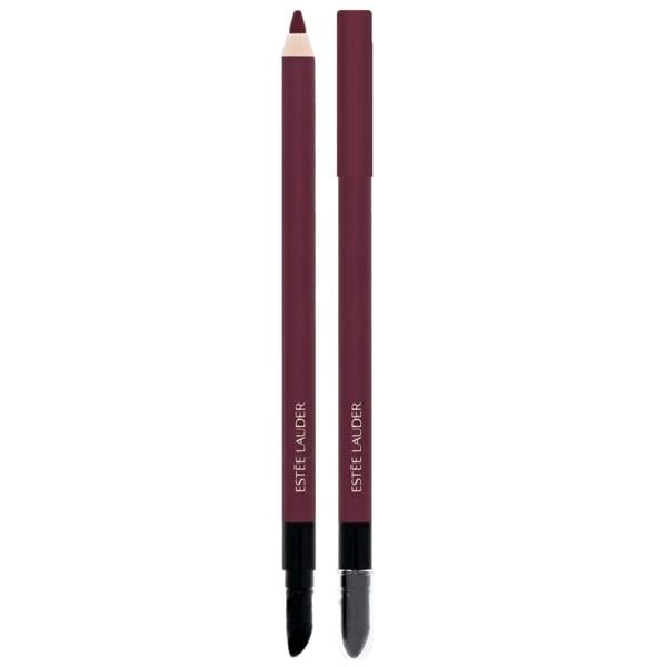 Estée Lauder Double Wear 24H Waterproof Gel Eye Pencil - Range