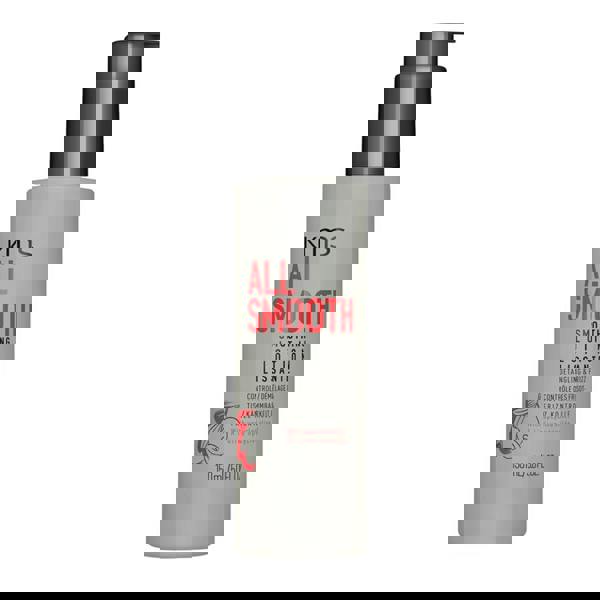 KMS AllSmooth Lotion 150 ml