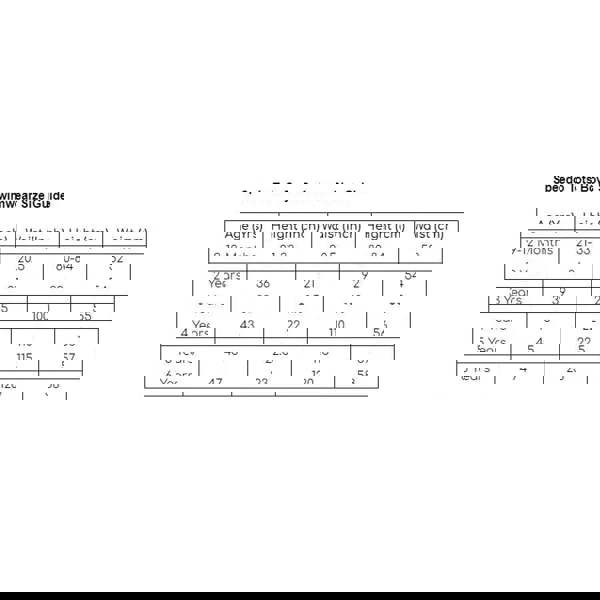 Speedo Tots Boys Printed Sun Protection Set size guide chart