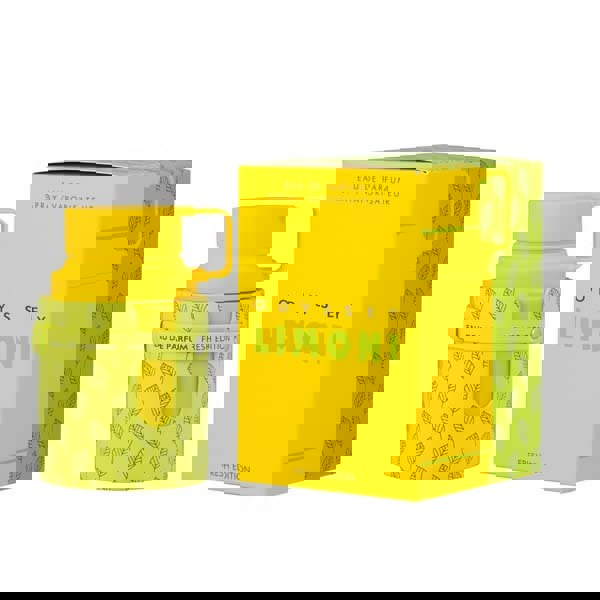 Armaf Odyssey Limoni Fresh 60ml