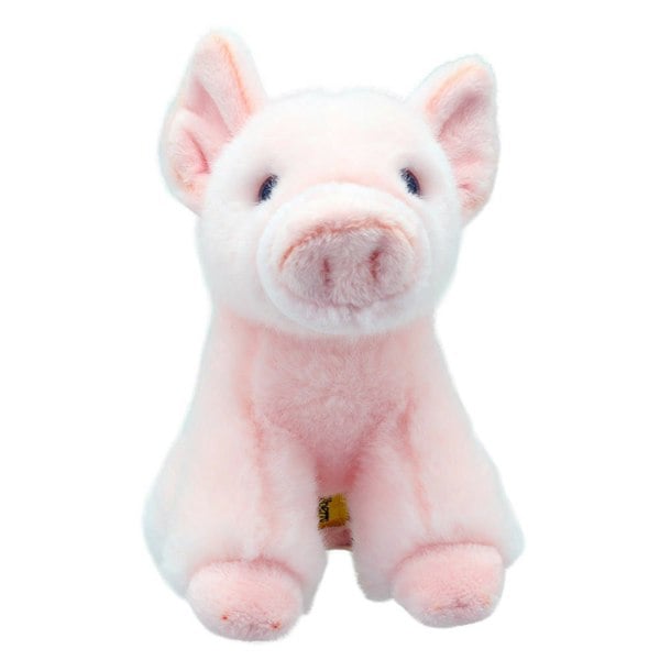 Wilberry Pig - Wilberry Minis