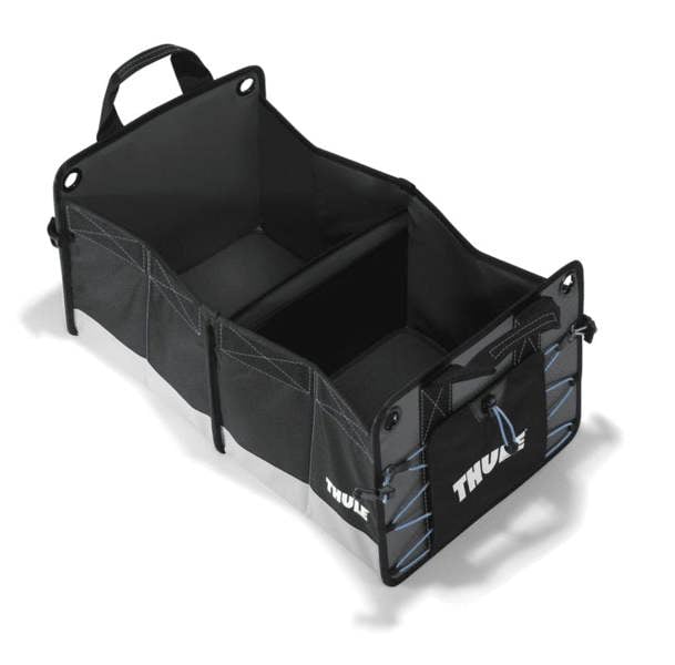 Thule Go Box Medium Organizer for Motorhome, Caravan, Campervan Storage Solution
