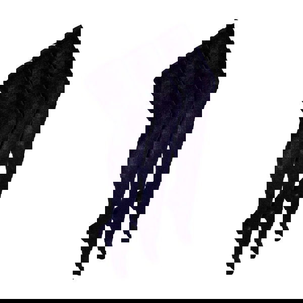 t4option1_2