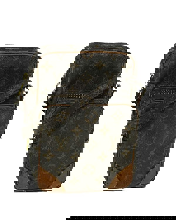168213729.jpg